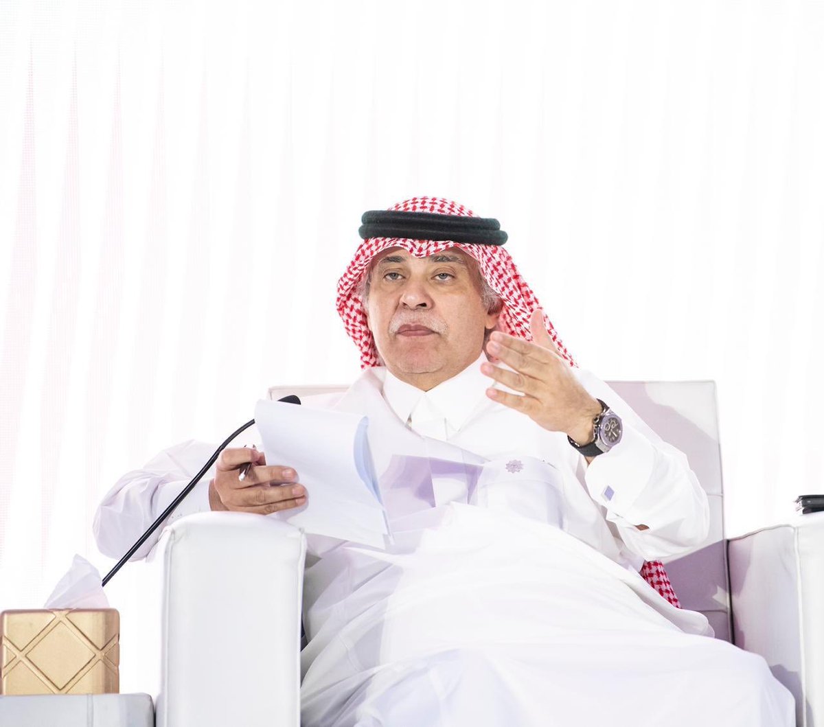 السعودية تمنح 792 رخصة استثمار أجنبي هذا العام